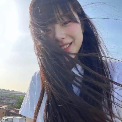 糟糕的相遇