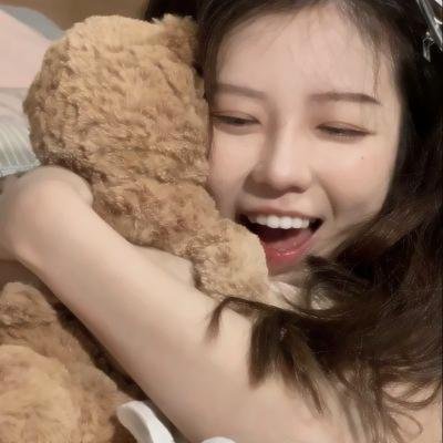 打车惊魂