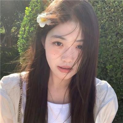 牠不重，牠是我宝贝3
