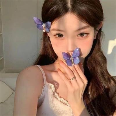 我们村的指导员