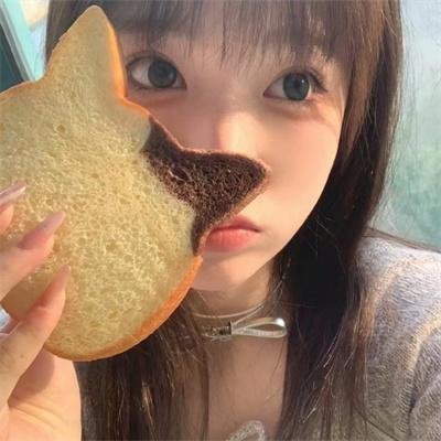 惊变