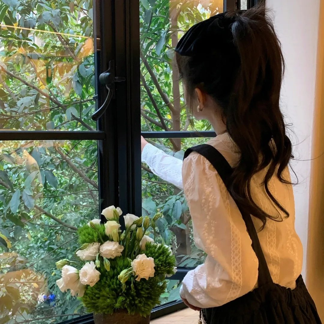 暗潮