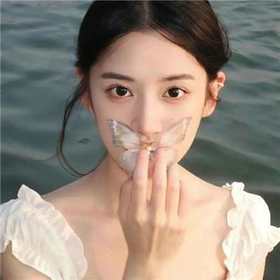 不思异：录像