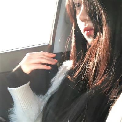 芝加哥急救第十一季