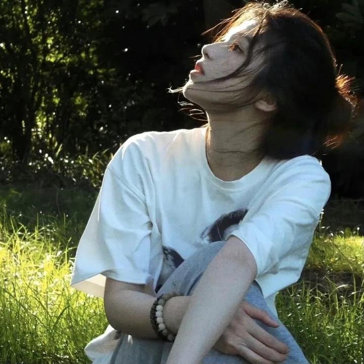 甜蜜的咒诅