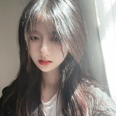 在低处见面