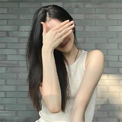 心理追凶第五季