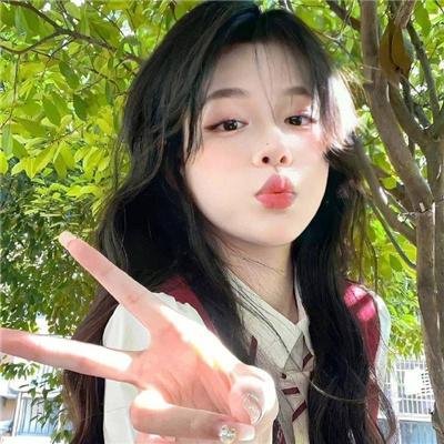 东镇女巫