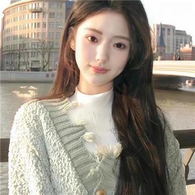 怒海争锋：极地征伐