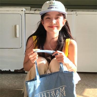 吸血女伯爵