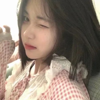 亲爱的路易丝