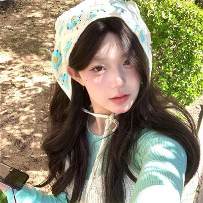 汉内克的导演秘密