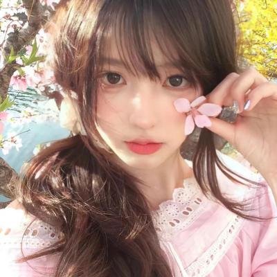 鹿湖艳尸