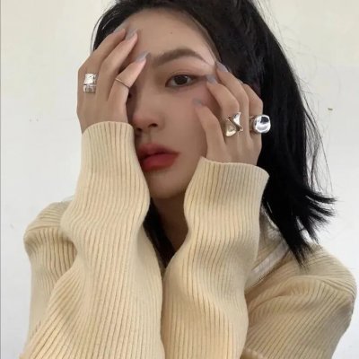 卢卡斯兄弟搬家公司第二季