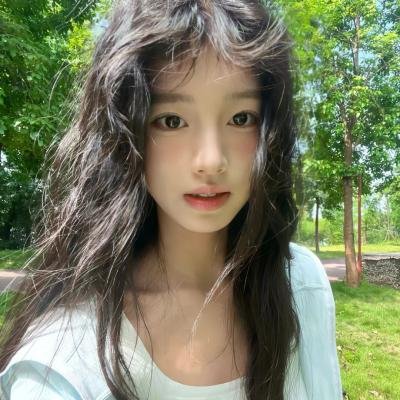 更美好的事第一季