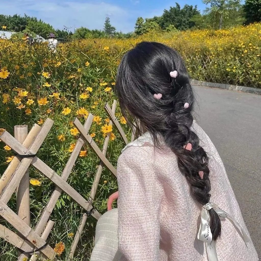 一拍即合的我们