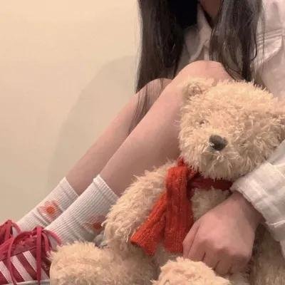 命运探索者
