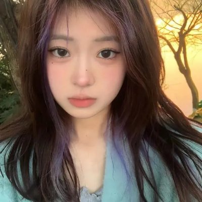 绝对不要模仿