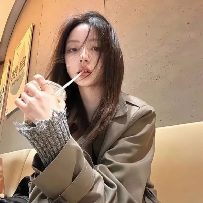 北岸疑云