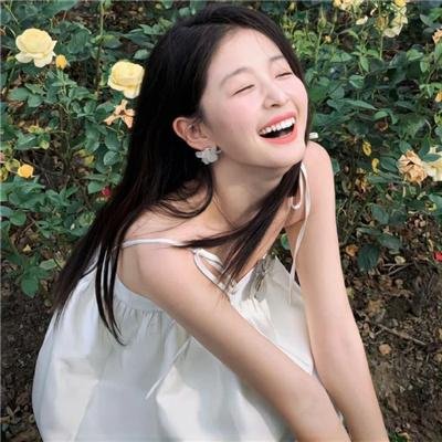 恋爱中的敌人