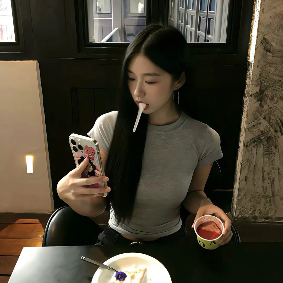 非洲俄瑞斯忒斯的札记