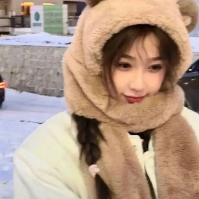 遗赠的秘密