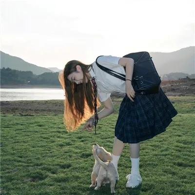 孤独的心