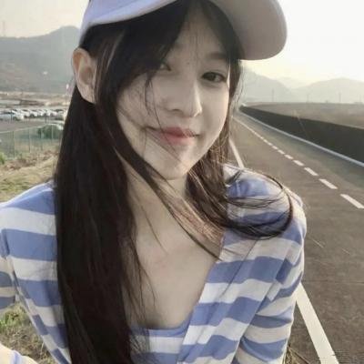 童话