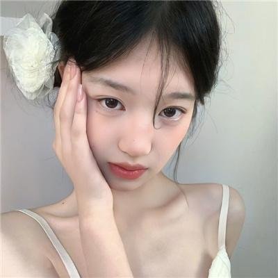 黑暗通道