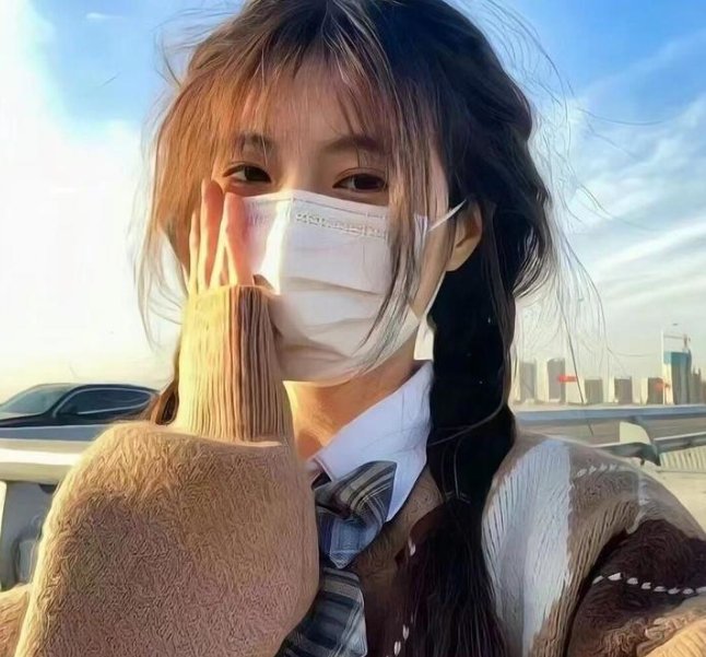 夜之后
